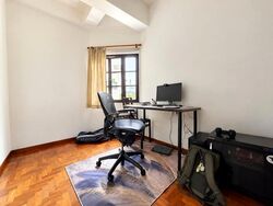 Chiltern Park (D19), Condominium #612941351